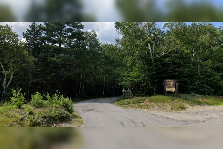 New Hampshire Skier Rescued by National Guard Helicopter After Mount Washington Avalanche