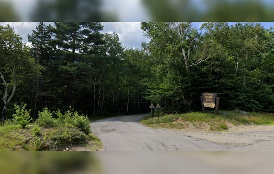 New Hampshire Skier Rescued by National Guard Helicopter After Mount Washington Avalanche