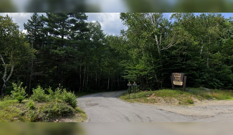 New Hampshire Skier Rescued by National Guard Helicopter After Mount Washington Avalanche
