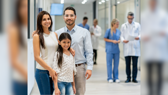 New Medi-Cal Policy to Provide Essential Health Coverage for 26-49 Age Group in San Diego