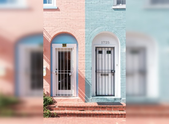New Minnesota Laws Bolster Tenant Rights and Impose Enhanced Duties on Landlords