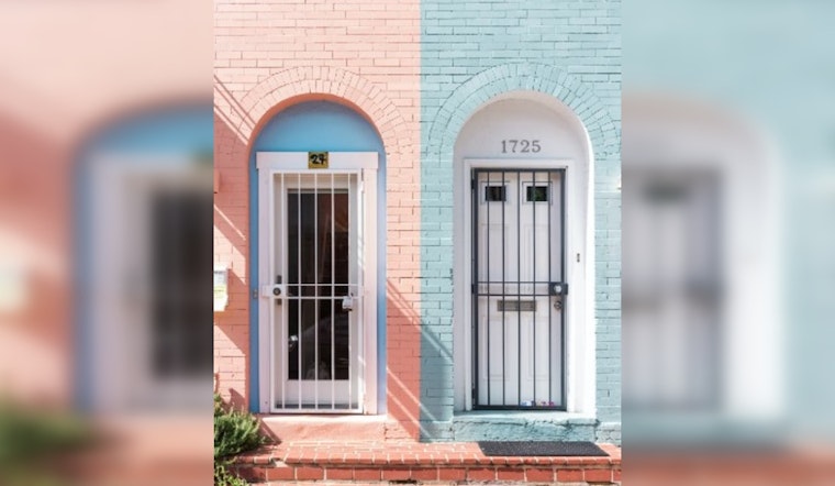 New Minnesota Laws Bolster Tenant Rights and Impose Enhanced Duties on Landlords