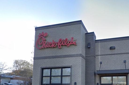 New York Bill Challenges Chick-fil-A Tradition, Pushes for Sunday Service at State Rest Stops