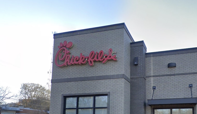New York Bill Challenges Chick-fil-A Tradition, Pushes for Sunday Service at State Rest Stops