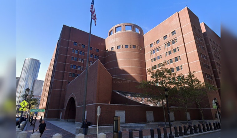 New York City Duo Charged with Visa Fraud Conspiracy in Feds' Crackdown on Staged Robbery Scheme