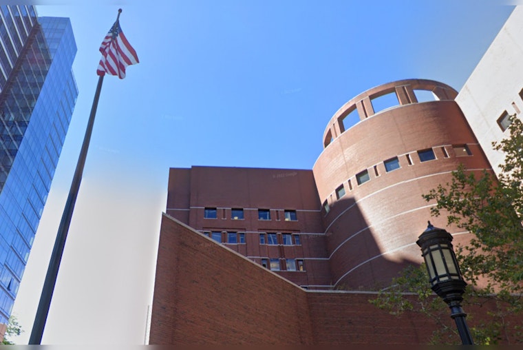New York Man Sentenced to Four Years for Role in Fentanyl Distribution Scheme