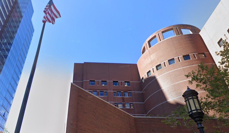 New York Man Sentenced to Four Years for Role in Fentanyl Distribution Scheme