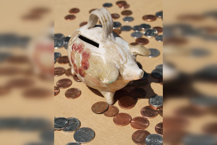 San Antonio Workers Rush to Use or Lose FSA Funds Before Year-End Deadline
