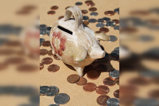 San Antonio Workers Rush to Use or Lose FSA Funds Before Year-End Deadline