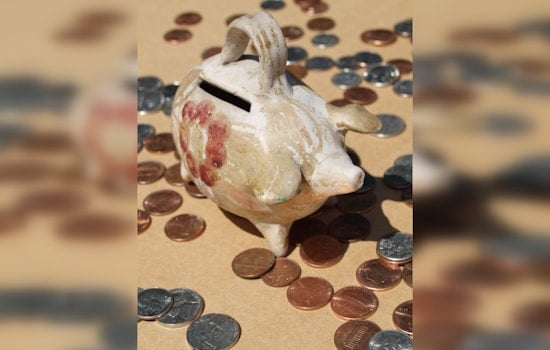 San Antonio Workers Rush to Use or Lose FSA Funds Before Year-End Deadline