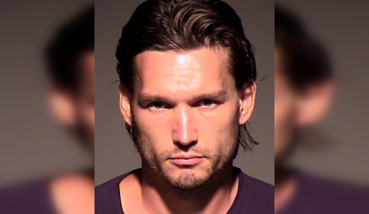 Newbury Park Man Sentenced to Jail for Fatal Abuse of Puppy and Burglary at Camarillo Shelter
