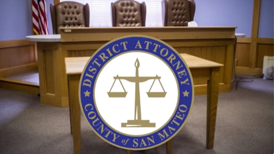 No Parole for Predator, Redwood City Man Who Stabbed Child 100 Times Kept Behind Bars