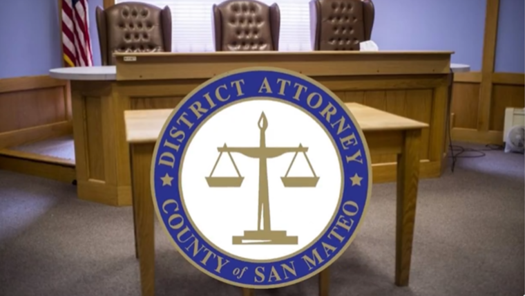 No Parole for Predator, Redwood City Man Who Stabbed Child 100 Times Kept Behind Bars