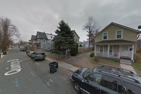 Nonagenarian Dies in Springfield House Fire Sparked by Space Heater, Authorities Urge Caution