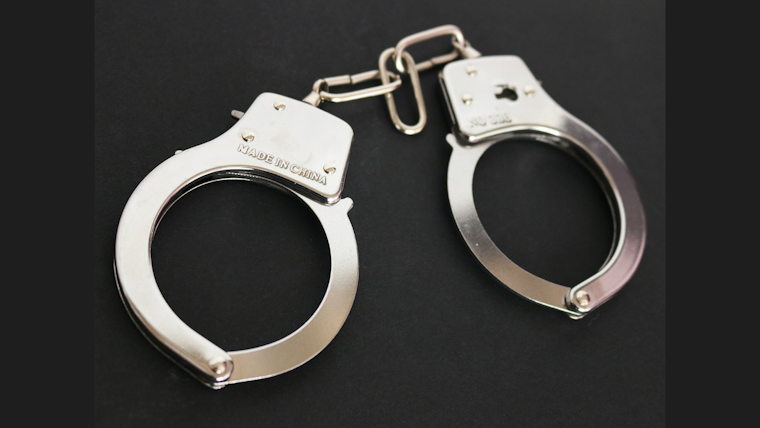 North Texas Sting Operation Leads to 11 Arrests, Uncovering Suspected Prostitution and Human Trafficking Network