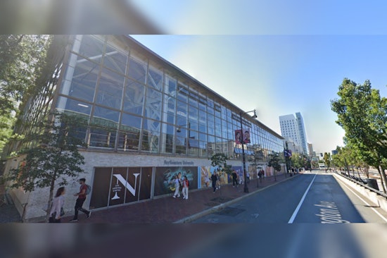 Northeastern University Mourns Loss of Business Student to Bacterial Meningitis