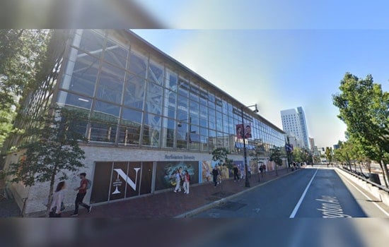 Northeastern University Mourns Loss of Business Student to Bacterial Meningitis