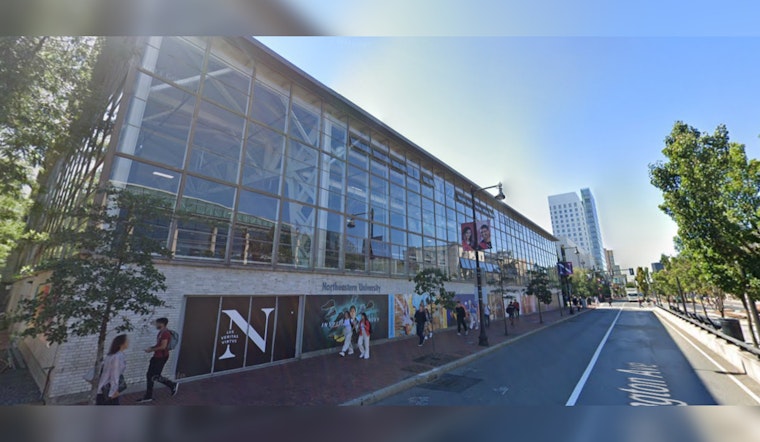 Northeastern University Mourns Loss of Business Student to Bacterial Meningitis