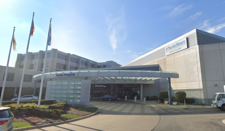 NorthShore and Edward-Elmhurst Health Unveil 'Endeavor Health' Brand in Strategic Chicagoland Rebranding Move