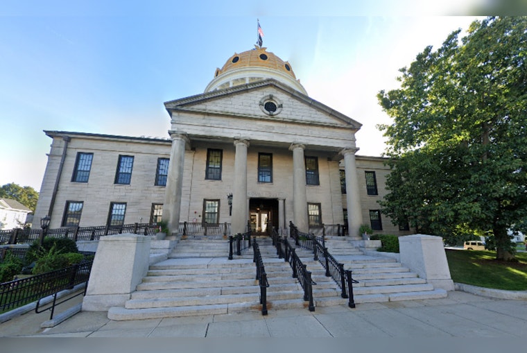 Not Guilty Verdict in 2019 Brookline Stabbing, Singha Oeun Acquitted of Manslaughter Charges