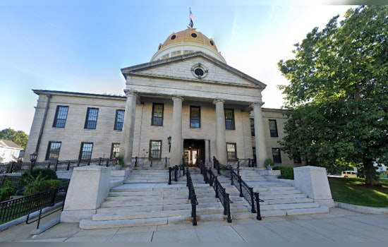Not Guilty Verdict in 2019 Brookline Stabbing, Singha Oeun Acquitted of Manslaughter Charges