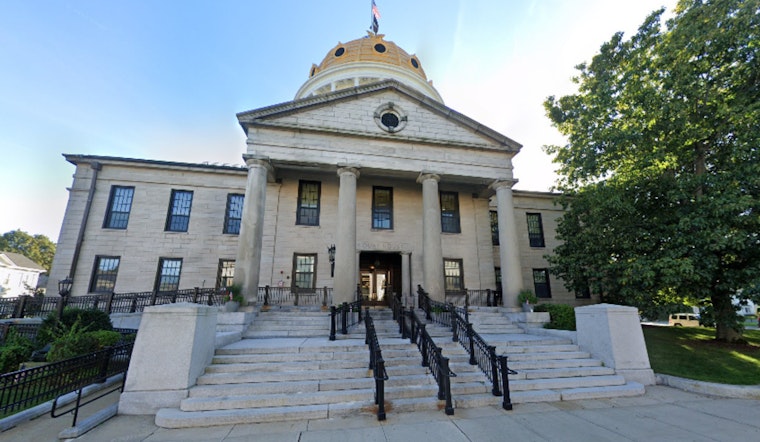 Not Guilty Verdict in 2019 Brookline Stabbing, Singha Oeun Acquitted of Manslaughter Charges