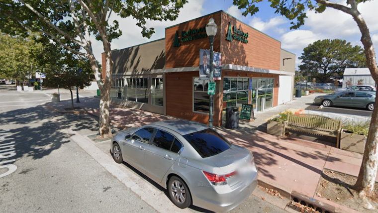 Novato Man, Donning Santa Hat, Accused of Arson Spree, Arrested with Fake Firearm