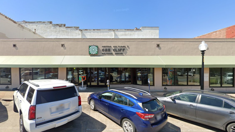 Oak Cliff Cultural Center Unveils Diverse January Events Calendar
