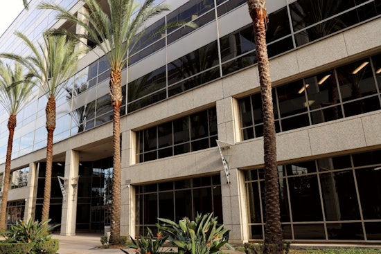 OC Shocker, DA Spitzer Unveils Findings on Inmate's Fatal Fiasco