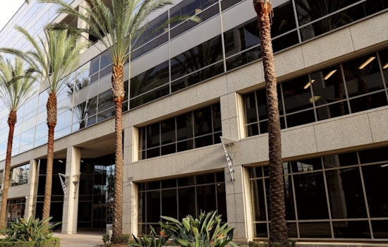 OC Shocker, DA Spitzer Unveils Findings on Inmate's Fatal Fiasco