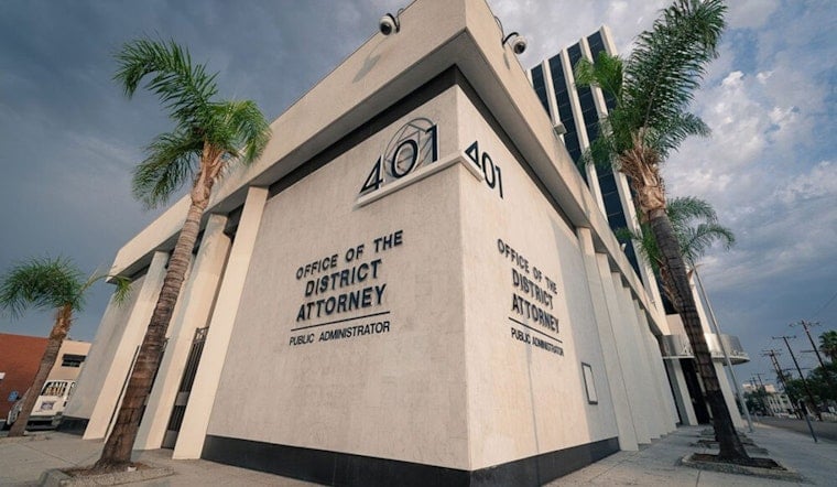 OCDA Releases In-Depth Report on Custodial Death of Luis Guerrero-Amezcua in Santa Ana