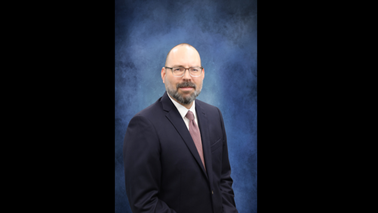 Oceanside's NCTD Names Shawn Donaghy as New CEO, Paul A. Rodriguez Appointed San Diego Public Defender