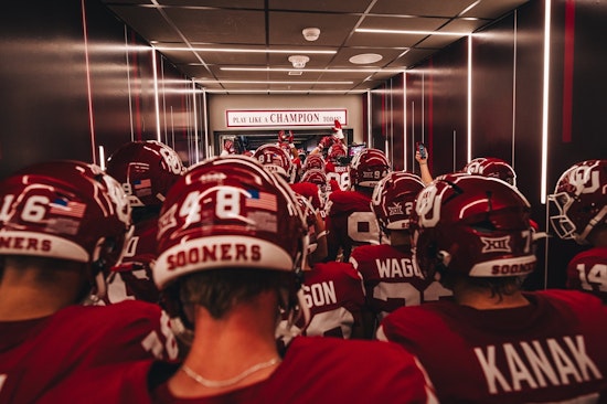 Oklahoma Sooners Aim to Extend Storied Bowl Legacy Against Arizona Wildcats at Valero Alamo Bowl in San Antonio