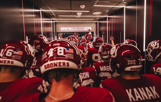 Oklahoma Sooners Aim to Extend Storied Bowl Legacy Against Arizona Wildcats at Valero Alamo Bowl in San Antonio