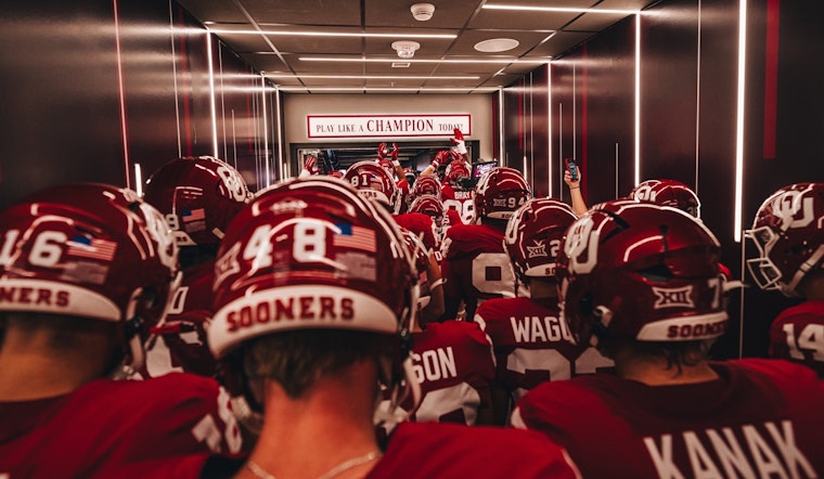 Oklahoma Sooners Aim to Extend Storied Bowl Legacy Against Arizona Wildcats at Valero Alamo Bowl in San Antonio