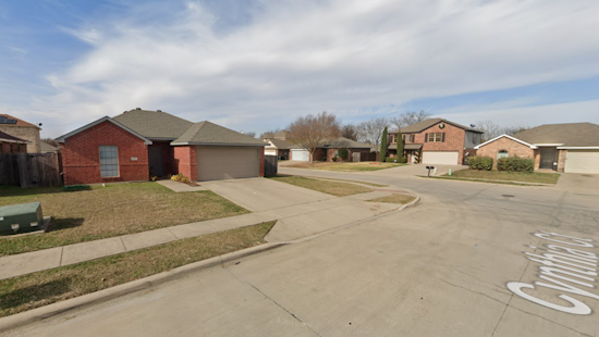 One Dead, Four Hurt in House Dispute Turned Deadly Shootout