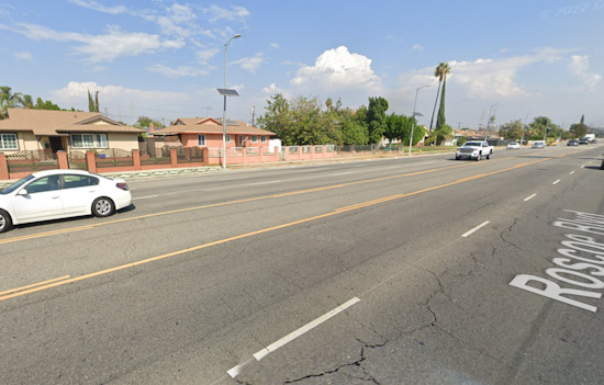 One Dead, Four Injured in Multi-Vehicle Roll-Over Crash in Sun Valley