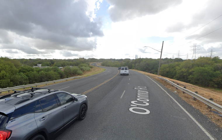 One Dead, Several Injured in Devastating Three-Vehicle Collision in San Antonio