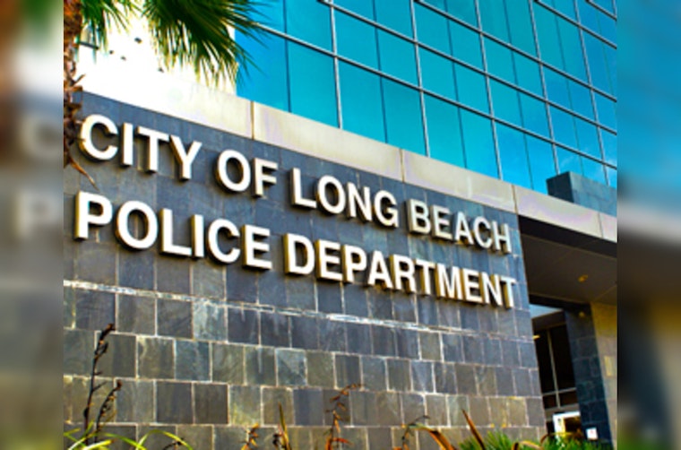 One Dead, Several Injured in Unrelated Shootings Across Long Beach