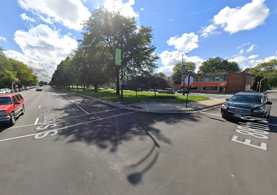 One Dead, Two Injured as Vehicles Collide in Calumet Heights