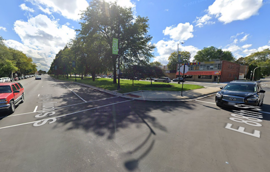 One Dead, Two Injured as Vehicles Collide in Calumet Heights