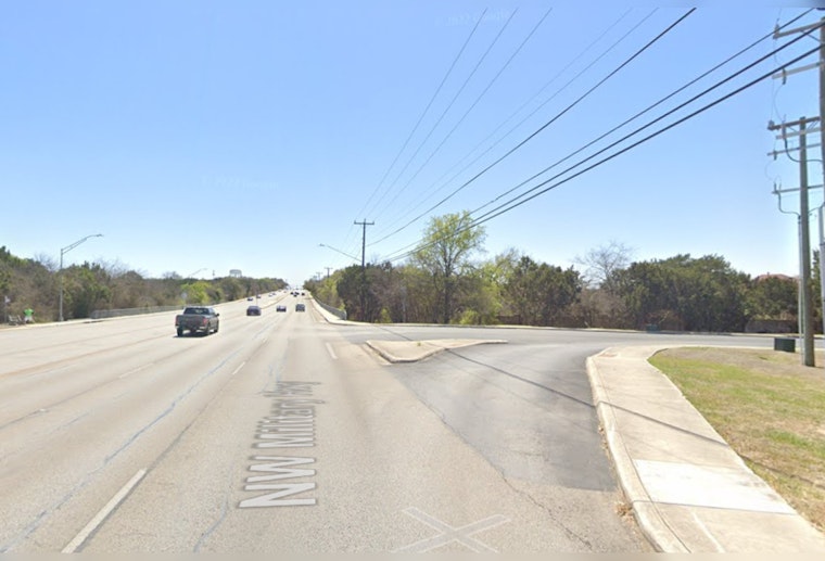 One Pedestrian Dead, Another Critically Injured in Separate San Antonio Traffic Accidents