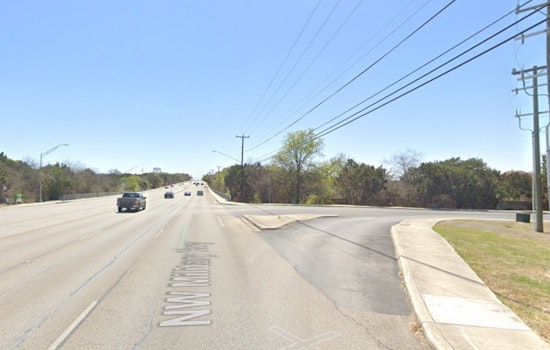 One Pedestrian Dead, Another Critically Injured in Separate San Antonio Traffic Accidents