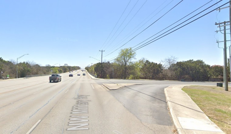 One Pedestrian Dead, Another Critically Injured in Separate San Antonio Traffic Accidents