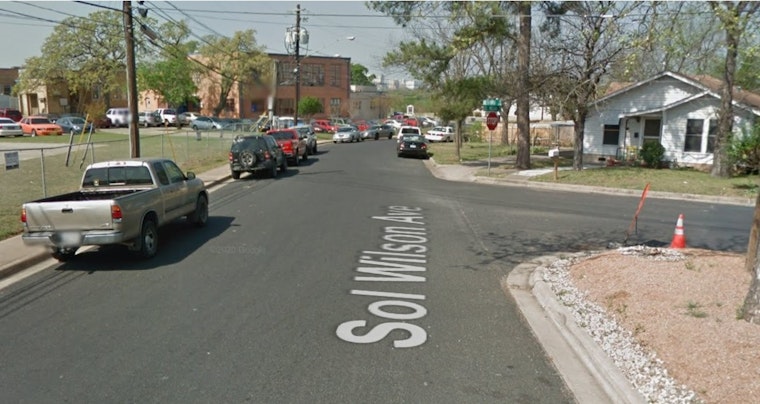 One Teen Dead, Two More Killed, Suspects at Large in Ongoing Police Investigations