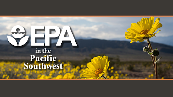 Ontario, Calif. Receives $3.6 Million EPA Grant to Boost Recycling and Combat Food Waste