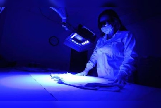 Orange County Bolsters Fight Against Drug-Impaired Driving with $141K Grant for Enhanced Testing and Training
