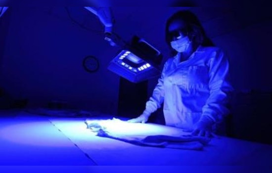 Orange County Bolsters Fight Against Drug-Impaired Driving with $141K Grant for Enhanced Testing and Training