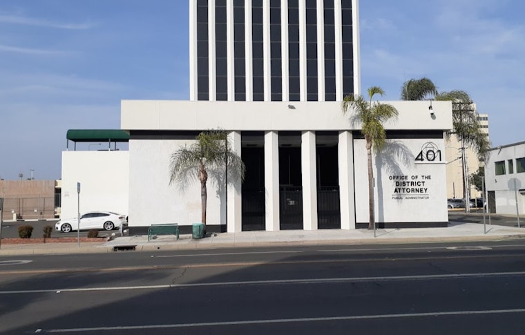 Orange County Bolsters Fight Against DUI With $2.8 Million in Grants to Enhance Prosecution and Training