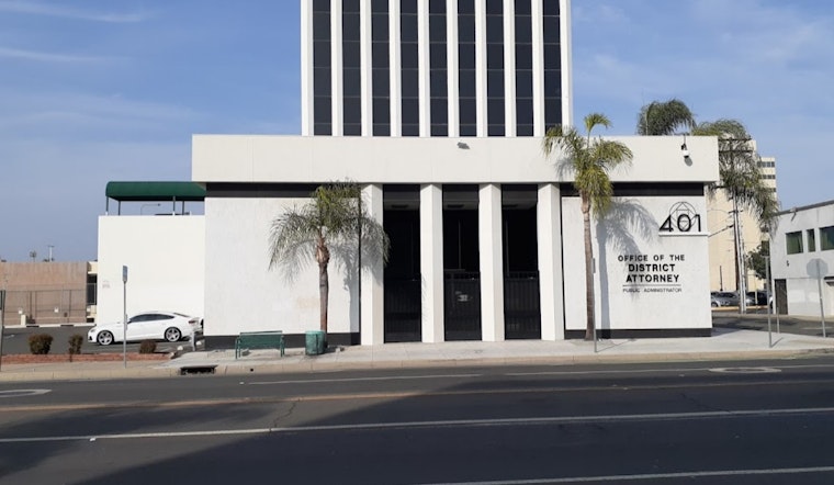 Orange County Bolsters Fight Against DUI With $2.8 Million in Grants to Enhance Prosecution and Training